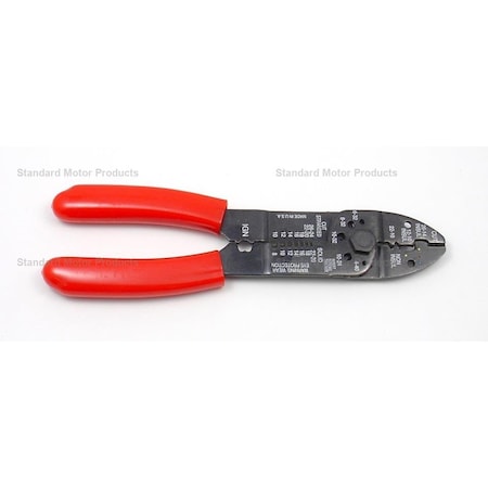 Standard Ignition Tool, Hp6390 HP6390